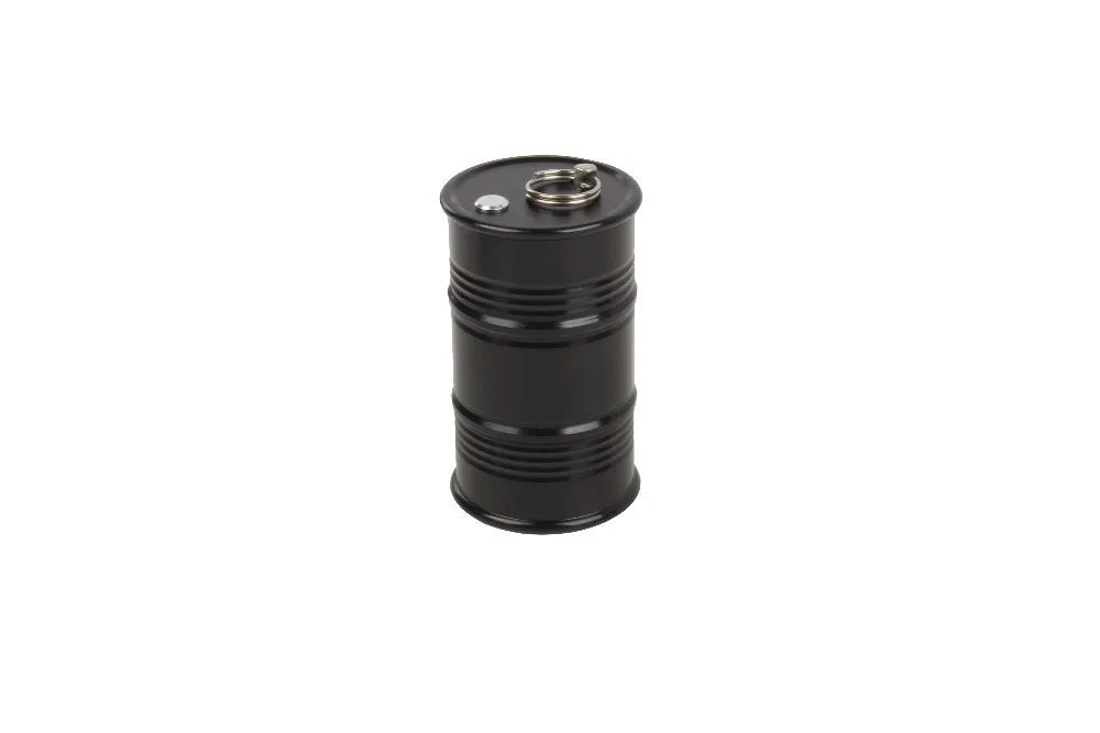 JASTER USB 3,0, новинка, стильная металлическая мини-модель, USB флеш-накопитель, 4 ГБ, 8 ГБ, 16 ГБ, 32 ГБ, 64 ГБ, 128 ГБ, креативный металлический u-диск, маленький подарок