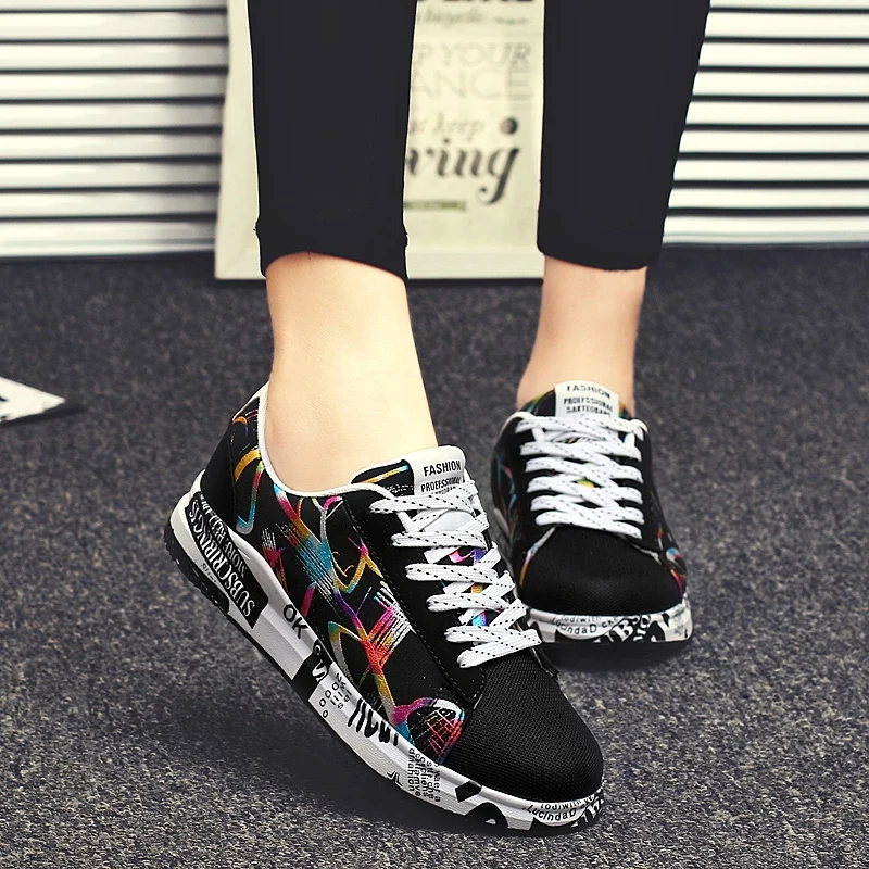 Men Women Sport Unisex Skateboarding Shoes Sneakers YK8800 | Спорт и развлечения