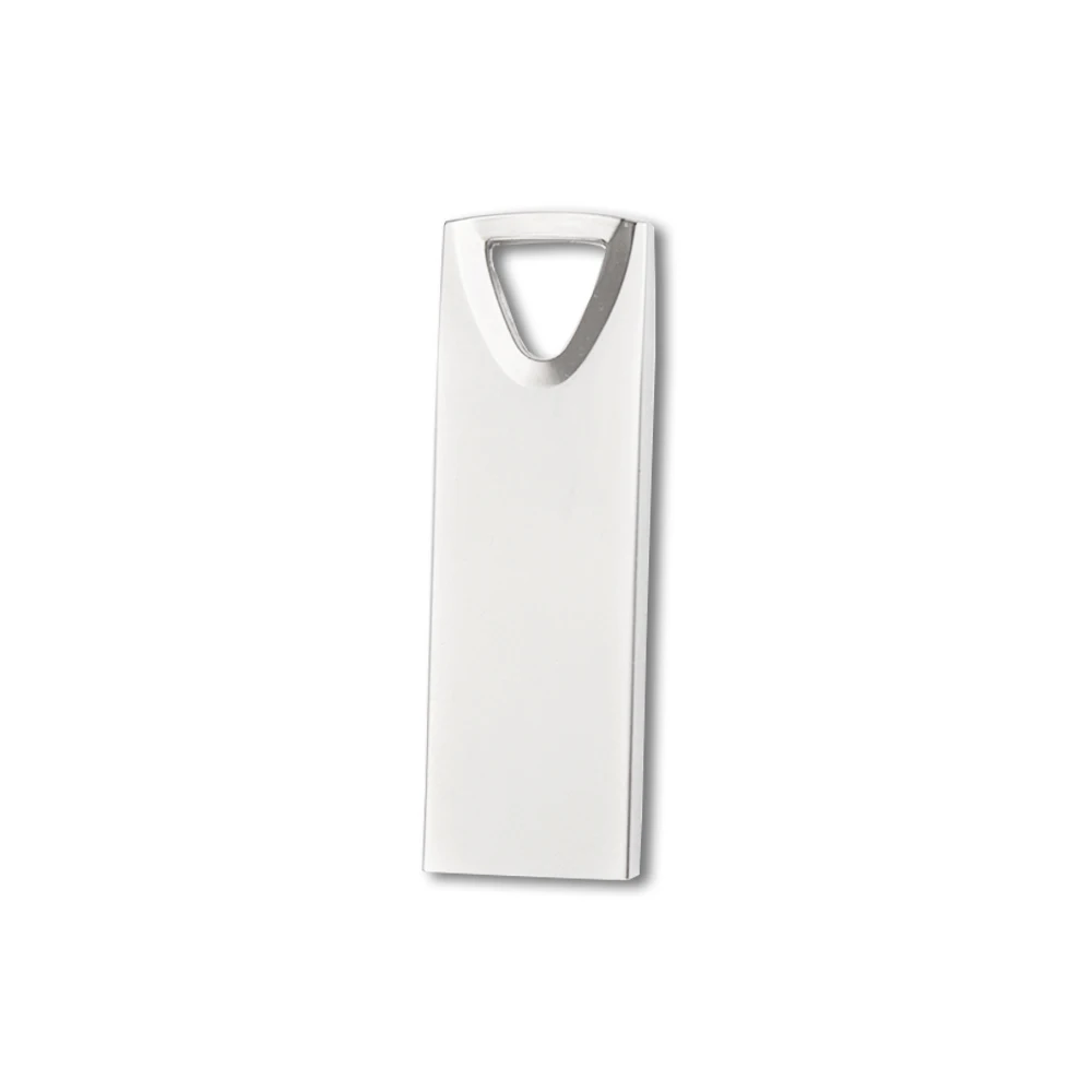 2 ydream USB флеш накопитель 8 ГБ/16 ГБ/32 ГБ/64 ГБ диск 0 Memory stick 512 МБ 256 Мб|USB