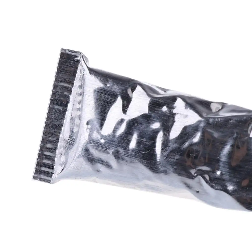 30 мл каноэ каяк плавательного бассейна ремонт клей надувная кровать диван