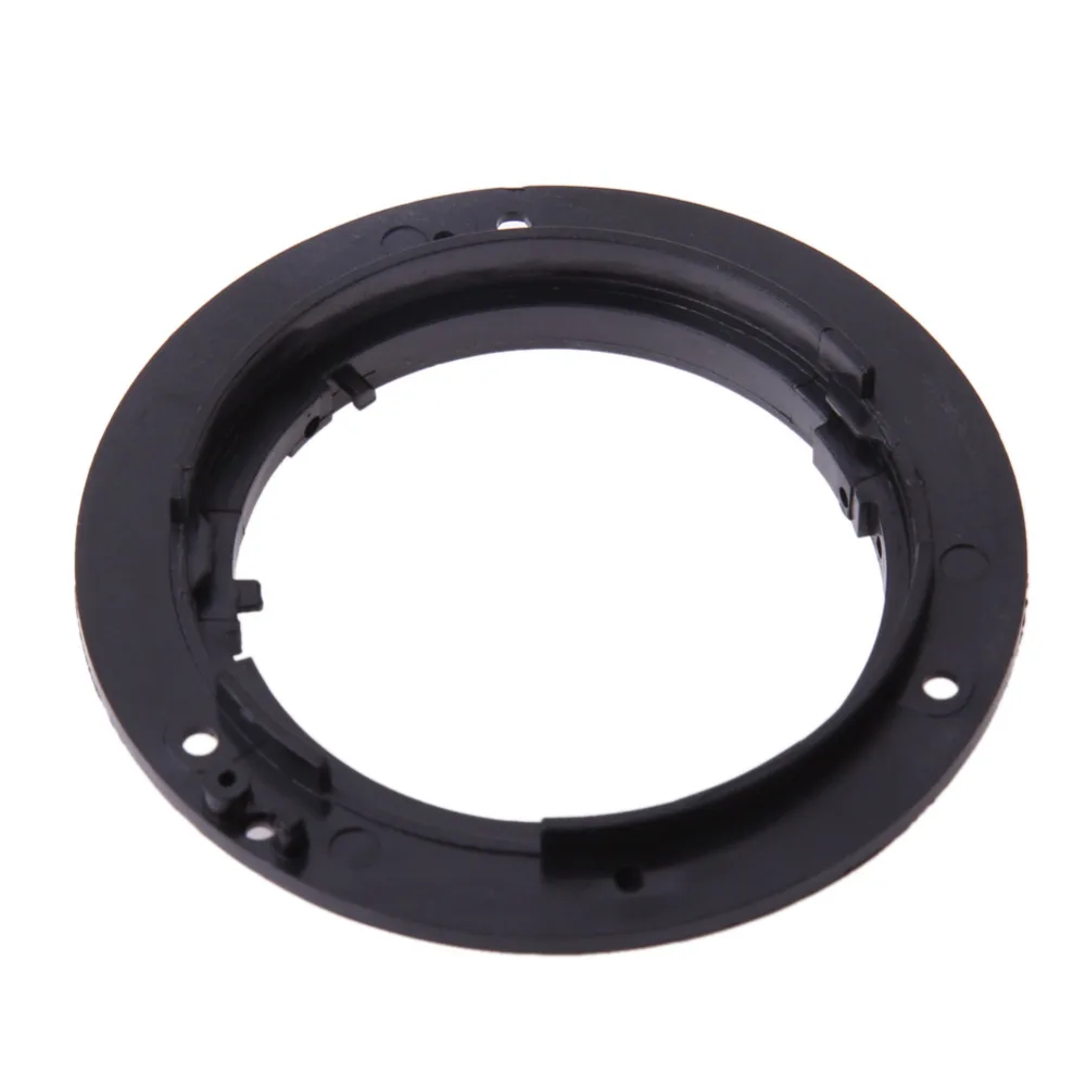 Блок для объективов камер кольцевой блок 58 мм с байонетным креплением Nikon 18-135 18-55