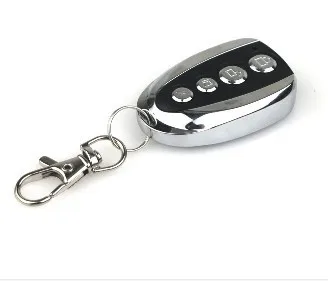 Прямая поставка универсальный беспроводной пульт дистанционного управления RF