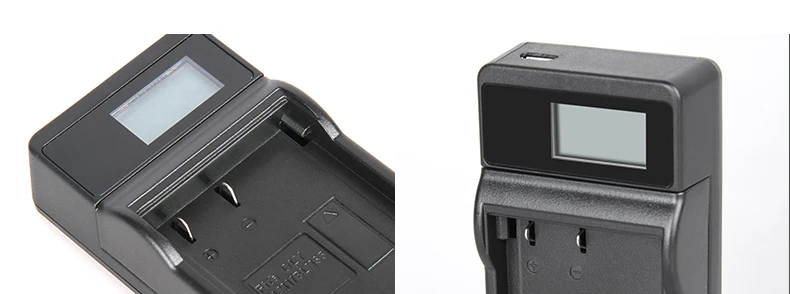 JHTC PS-BLM1 BLM-1 BLM1 ЖК-дисплей USB Батарея Зарядка для Olympus C-5060 C-7070 C-8080 E-30 E-300 E-330 E-500 E-510 E-520 E3 E30