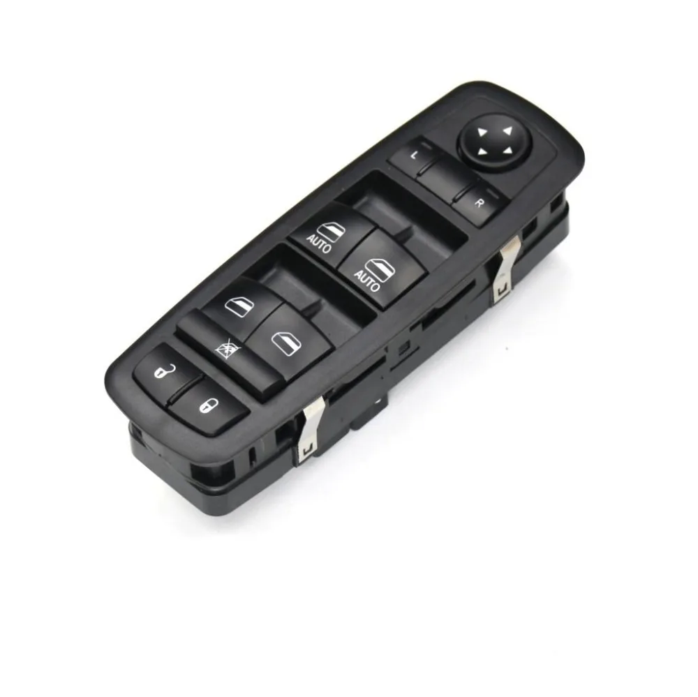 Для Jeep Grand Cherokee DODGE DURANGO переключатель передней двери 68030823AE | Автомобили и