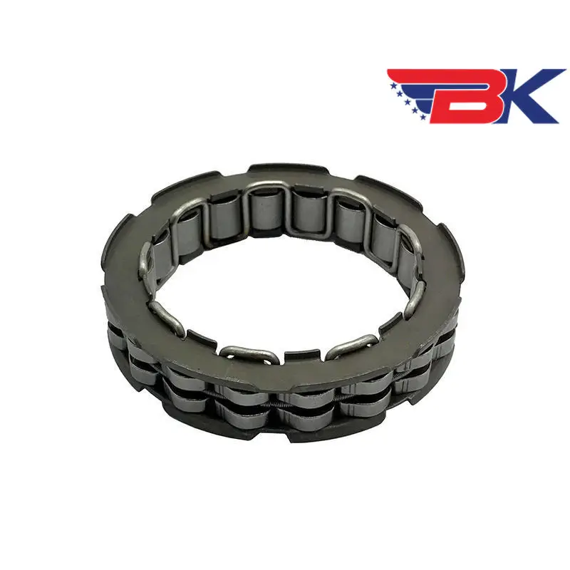 Односторонний подшипник сцепления Sprag муфта YS700 MSU 500 UTV 700 HiSUN Max SUPERMACH Qlink| |