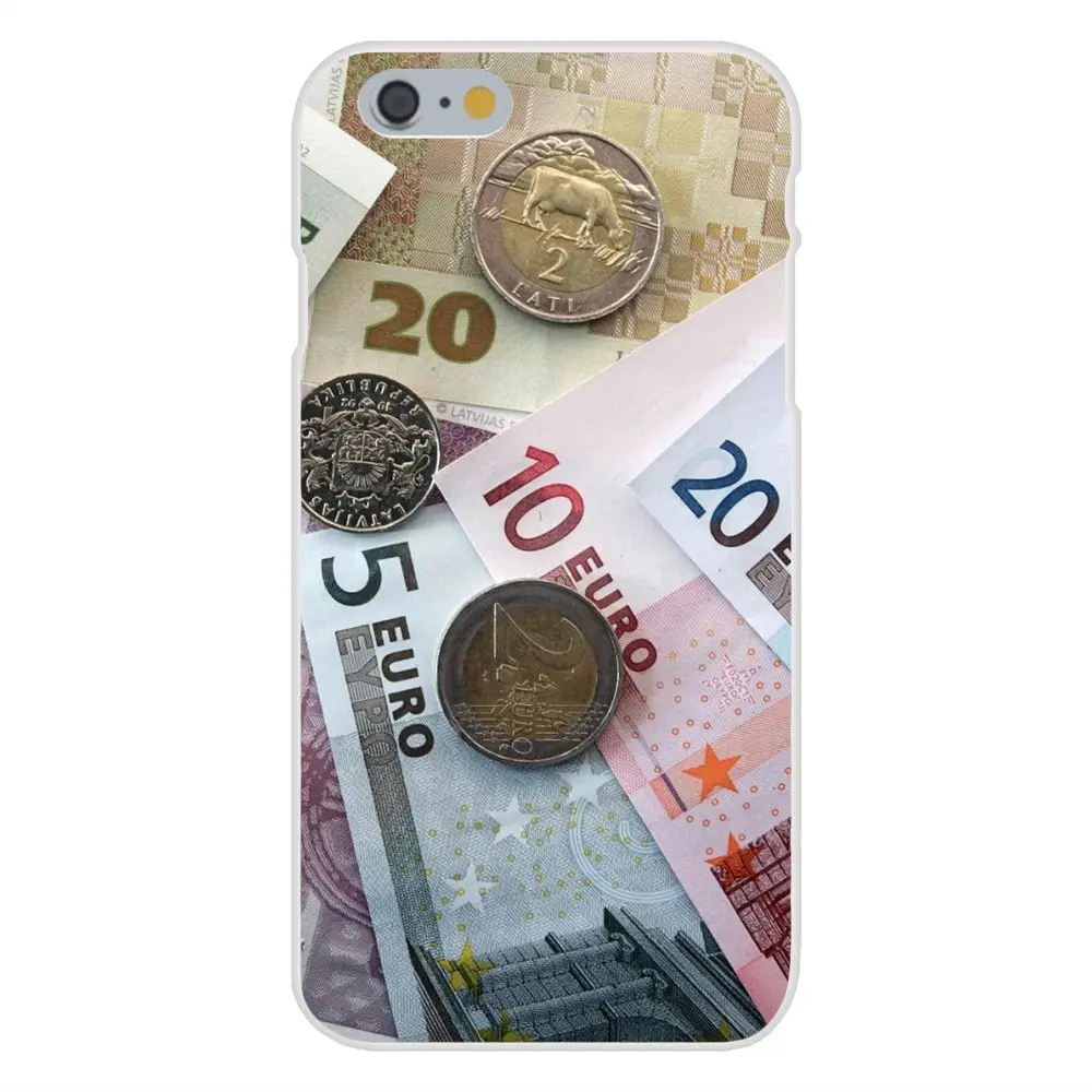 Латвийский лату мягкий чехол для телефона Apple iPhone 4 4S 5 5C 5S SE 6 6S 7 8 Plus X XS Max XR |