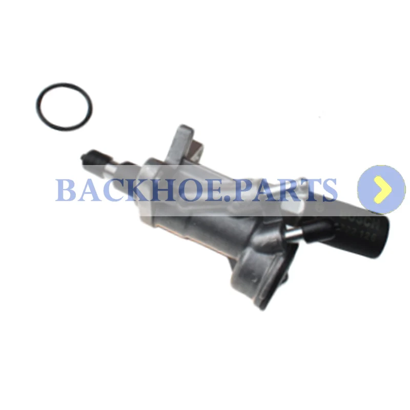 Топливный насос VOE15199189 для Volvo L20B L25B L30B L35B L20F L25F & Deutz|Топливные насосы| |