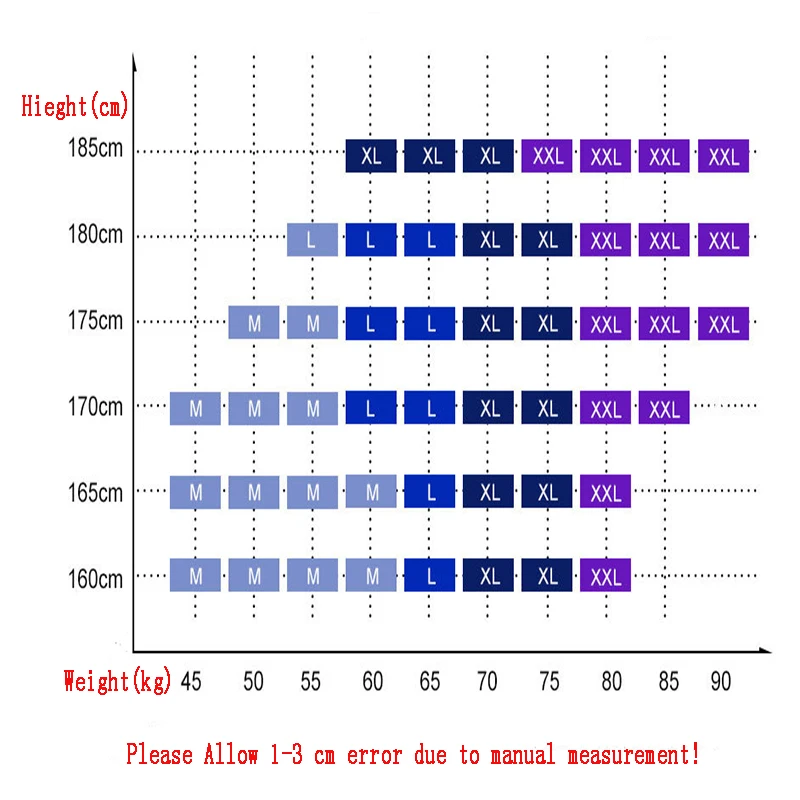 Мужские однотонные сексуальные хлопковые трусы с низкой посадкой, мужские Модные дышащие обтягивающие повседневные боксеры для дома