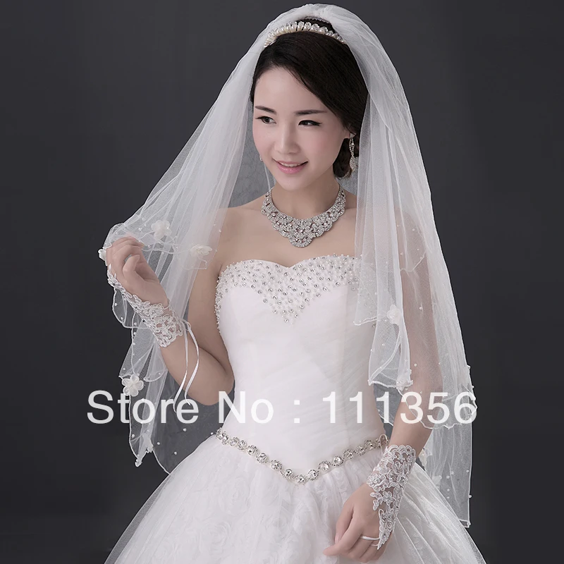 Фата белая цвета слоновой кости для свадьбы Свадебная|dresses japan|accessories petdress shirts for