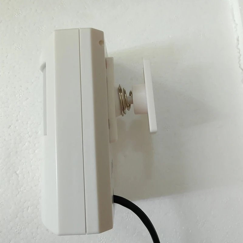 1080 P WI FI IP Камера Крытый проводной Беспроводной 940nm ИК светодиодный ночного