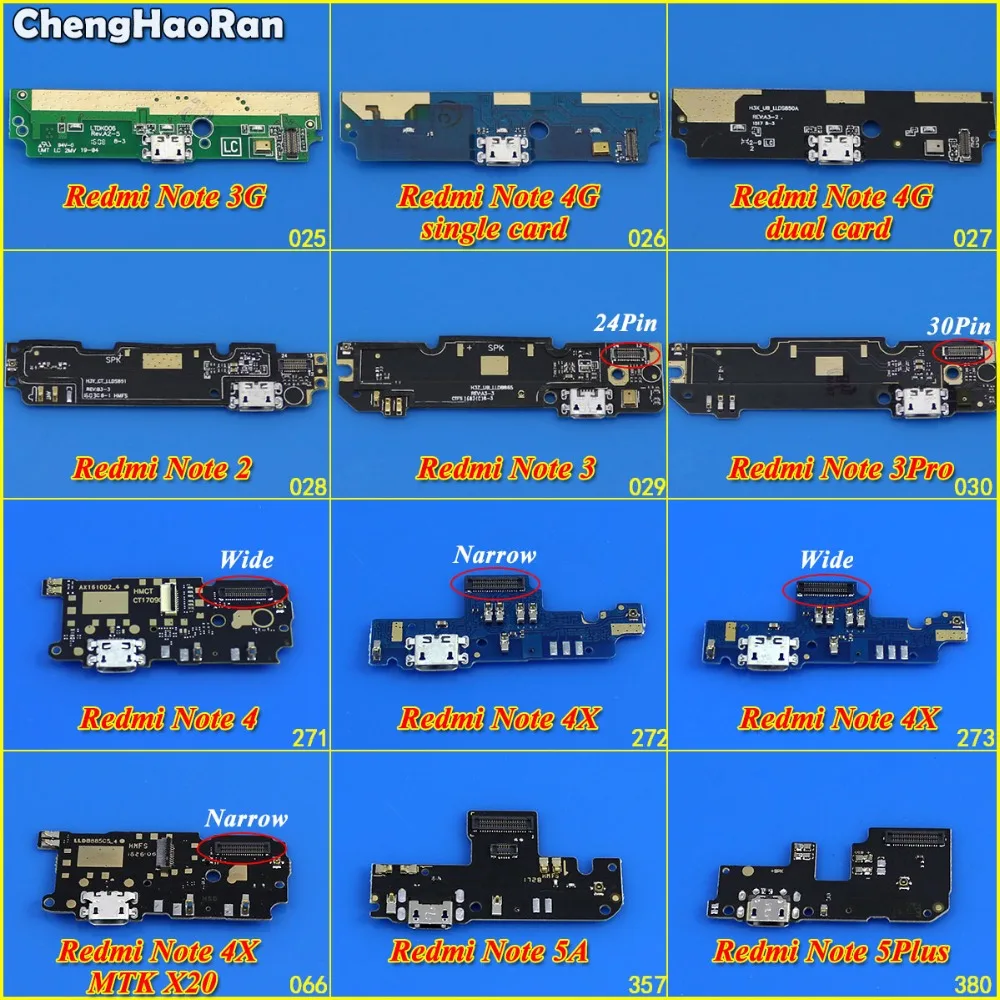 ChengHaoRan USB зарядная док-станция разъем порт гибкий кабель с микрофоном для Xiaomi Mi 2A 3