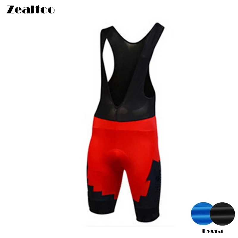 Ropa Ciclismo велошорты силиконовый коврик дышащие быстросохнущие горные шоссейные велосипедные велошорты