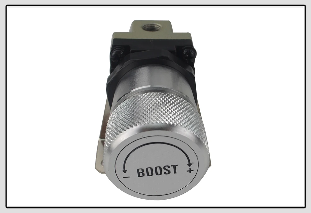 WLR RACING-T2 Универсальный Регулируемый ручной датчик TURBO BOOST контроллер 1-150 PSI JDM SR20DET SR WLR5811