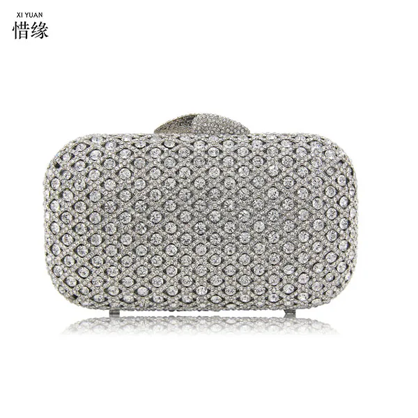 

Women's Handbags