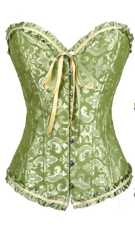 Женский корсет без бретелек белый черный синий красный|corset sexy women|6xl corsetcorsets and