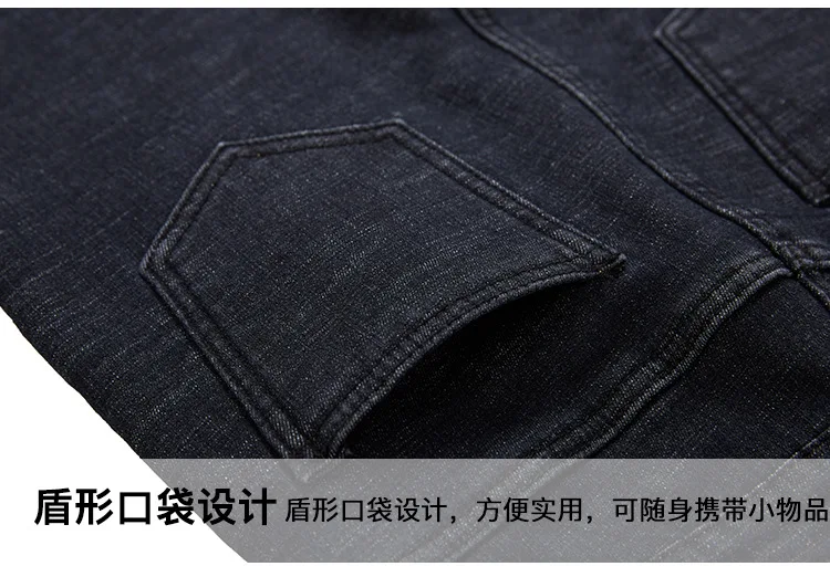 Зимние теплые джинсы, женские брюки,, высокая талия, хлопок, эластичные, повседневные, облегающие, вельветовые, женские джинсовые брюки, CM1046