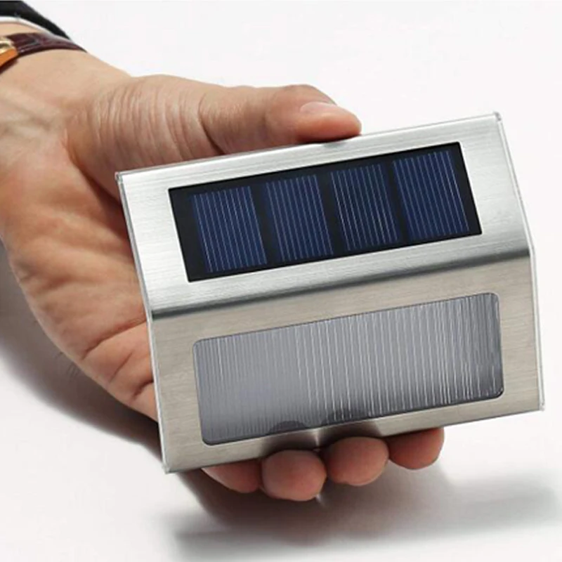 Солнечный Рождественский светильник s светодиодный для наружного использования