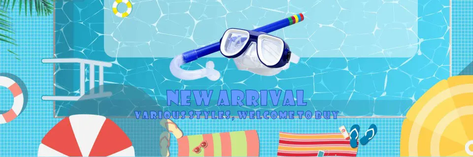 Плавательный ming детский аксессуар водное кольцо на шею для плавания ПВХ безопасный надувной круг для шеи Floatv Детское купание надувной воротник