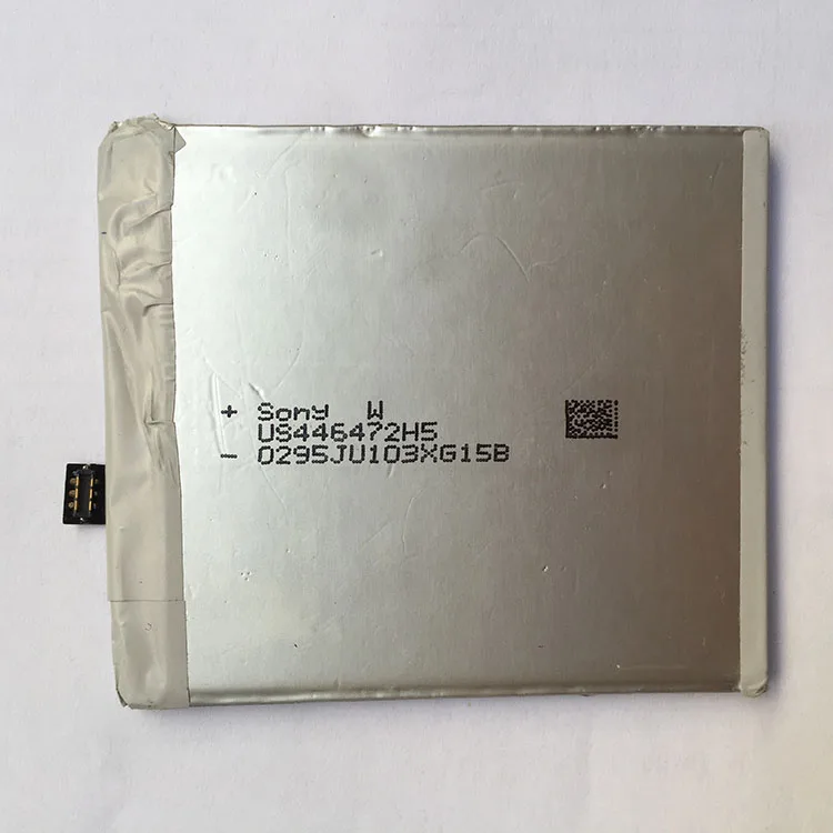 BT50 3140 мАч Batteria Аккумулятор Для Meizu Meilan M1 Metal Супер Емкость Высокое Качество |