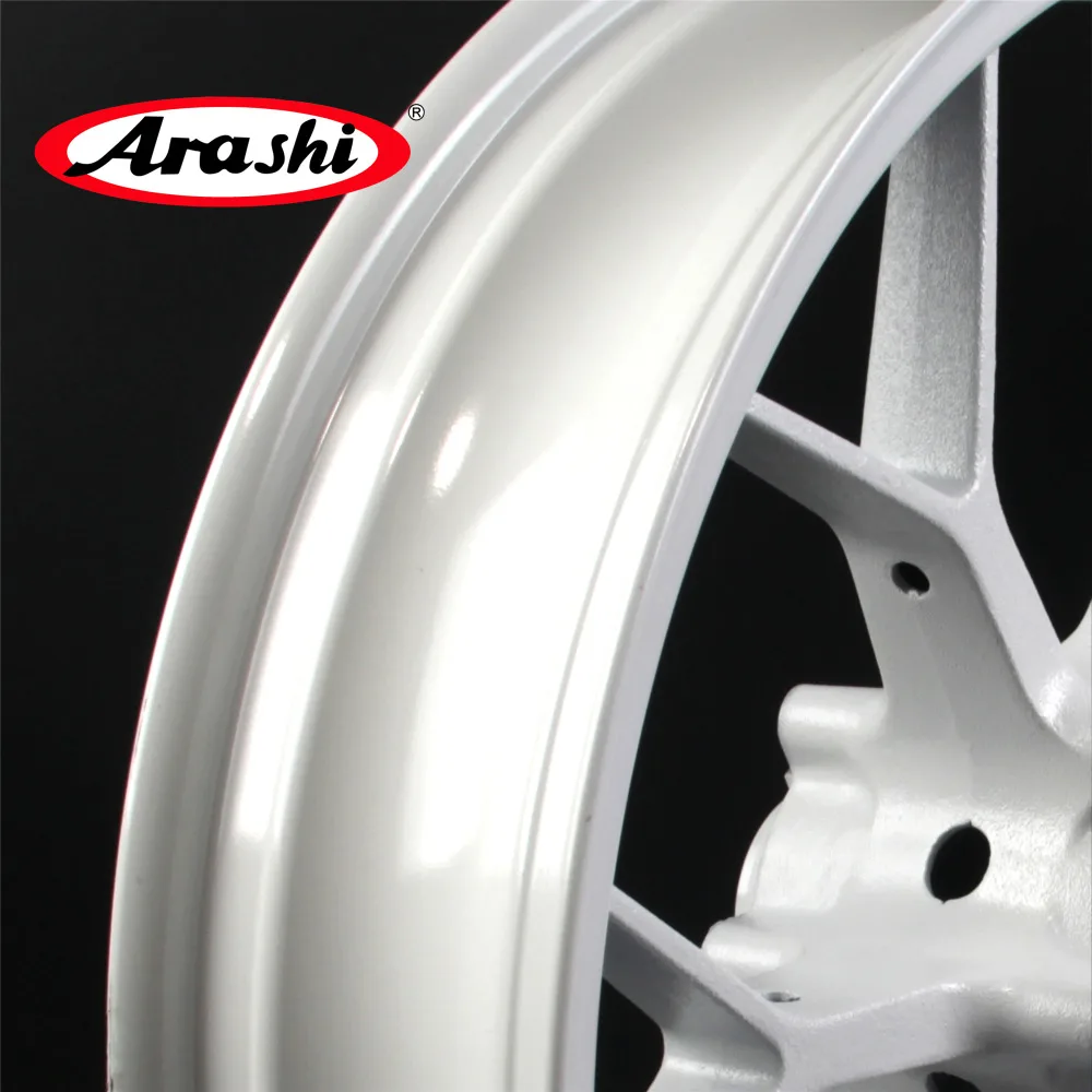 Автомобильные диски Arashi CBR1000RR 2008 2016 передние и задние для HONDA CBR1000 RR CBR 1000 2012 2013 2014