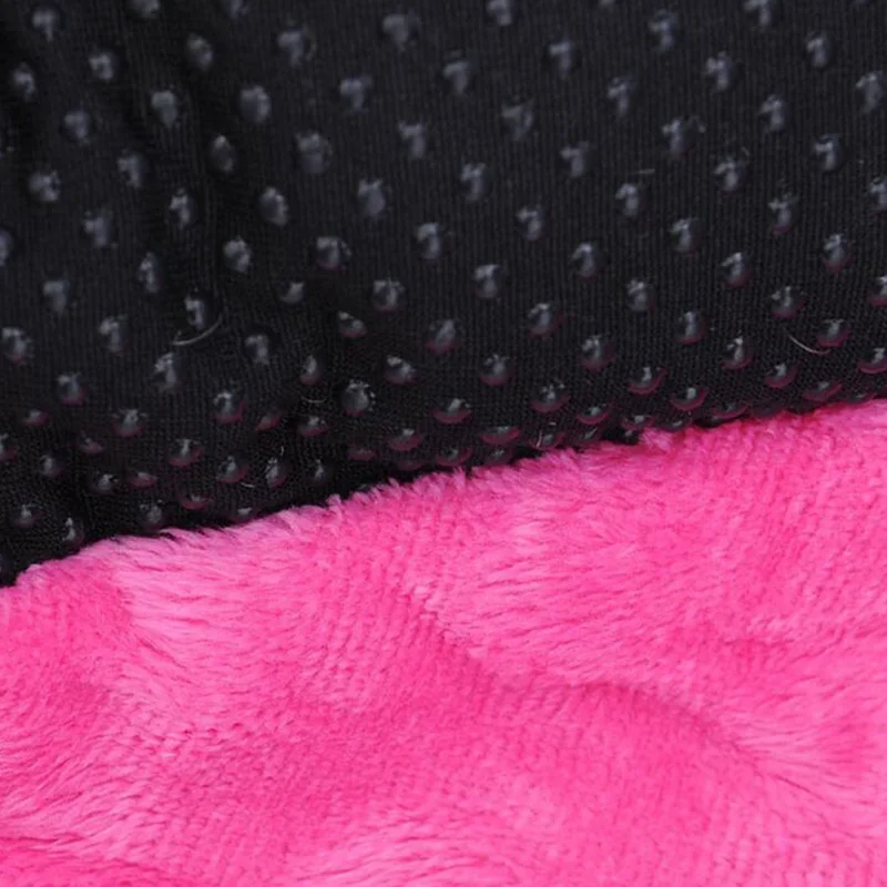 Собаки питомника Юрта собака спальный мешок милый пэт кровати для Тедди