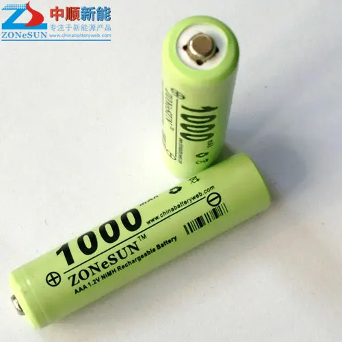 Электробритва 1000 мА · ч 1 2 в 7 дюймов|li-ion rechargeable|li-ion battery cellli-ion rechargeable |