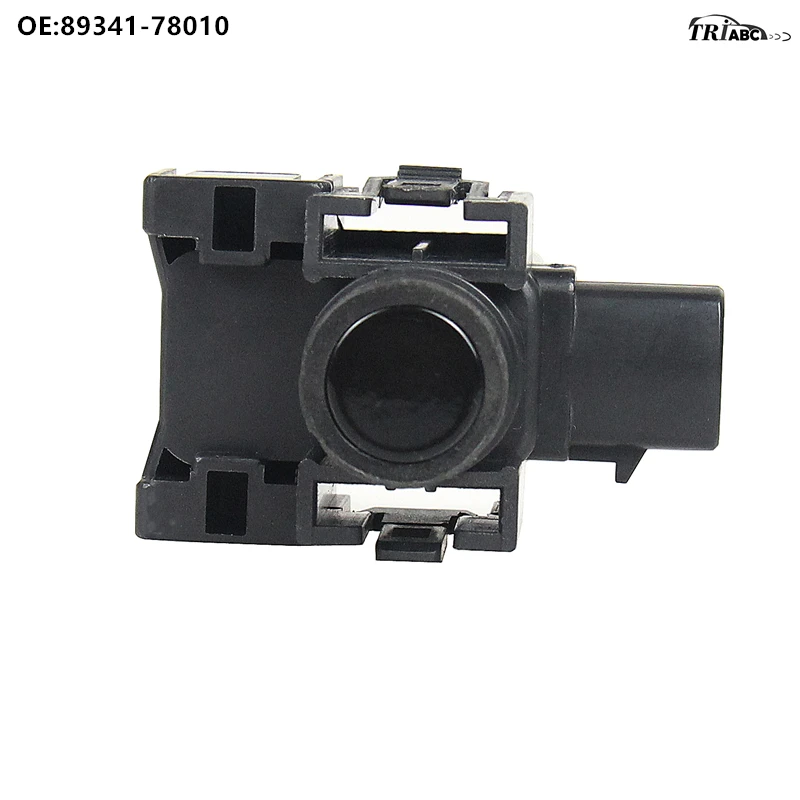 89341-78010 датчик парктроника PDC для LEXUS NX300 200 антирадарный детектор парктроник Контроль расстояния автомобильные электронные аксессуары