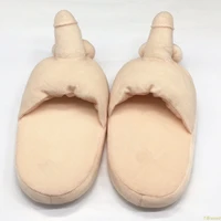 Ну просто тапки мечты, много цветов и размеров#2