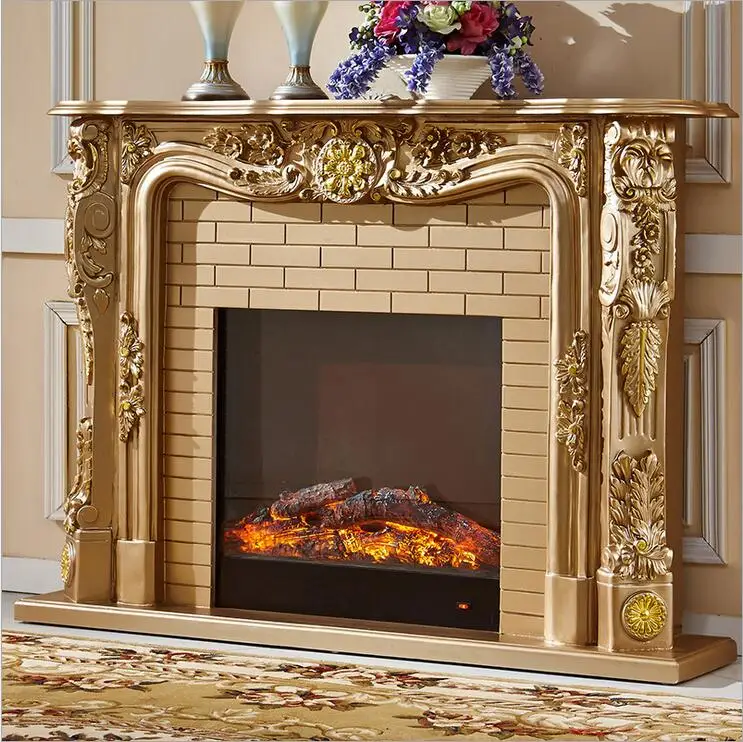 Каминный р10091|fireplace sticker|fireplace fireboxfireplace furniture |
