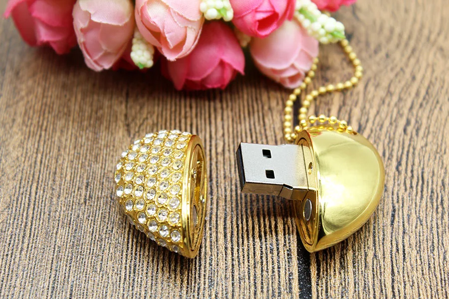 TEXT ME crystal LOVE heart 6 цветов модель USB 2,0 Usb флеш-накопитель 4 ГБ 8 ГБ 16 ГБ 32 ГБ 64 ГБ флешка, подарок для девочки