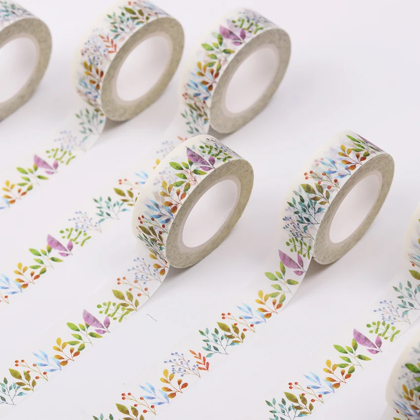 1 шт. декоративная лента для скрапбукинга| |