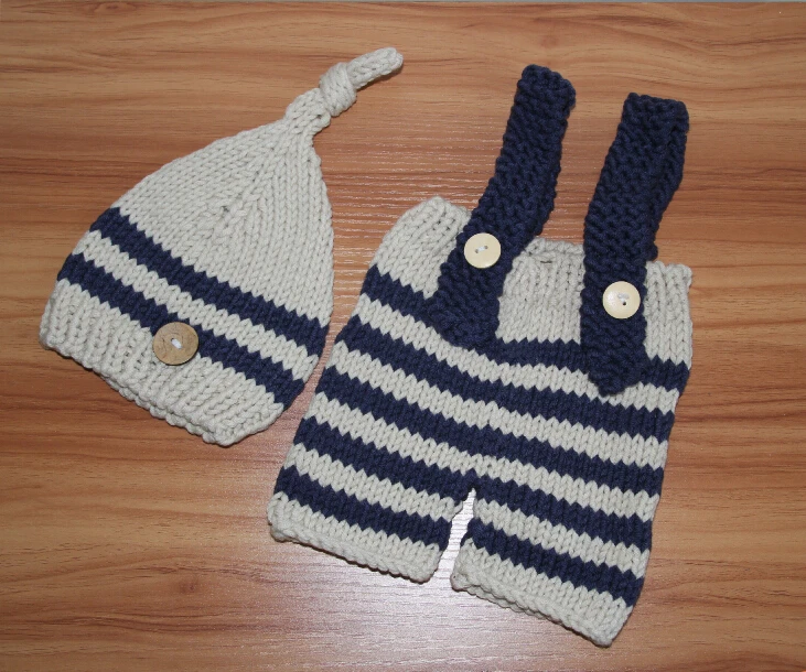 Бесплатная доставка детская эльф Пикси шляпа с шортами наборы для малышей