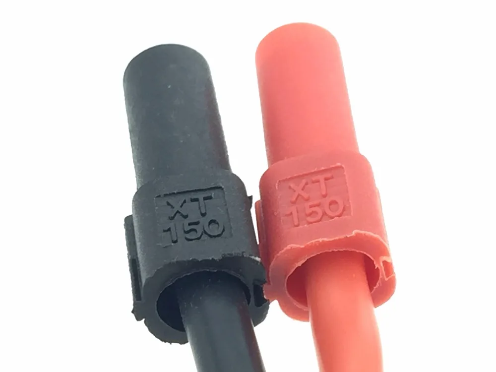 XT60 Male to XT150 Female кабель с адаптером для аккумулятора DJI S1000 S900 | Обустройство дома