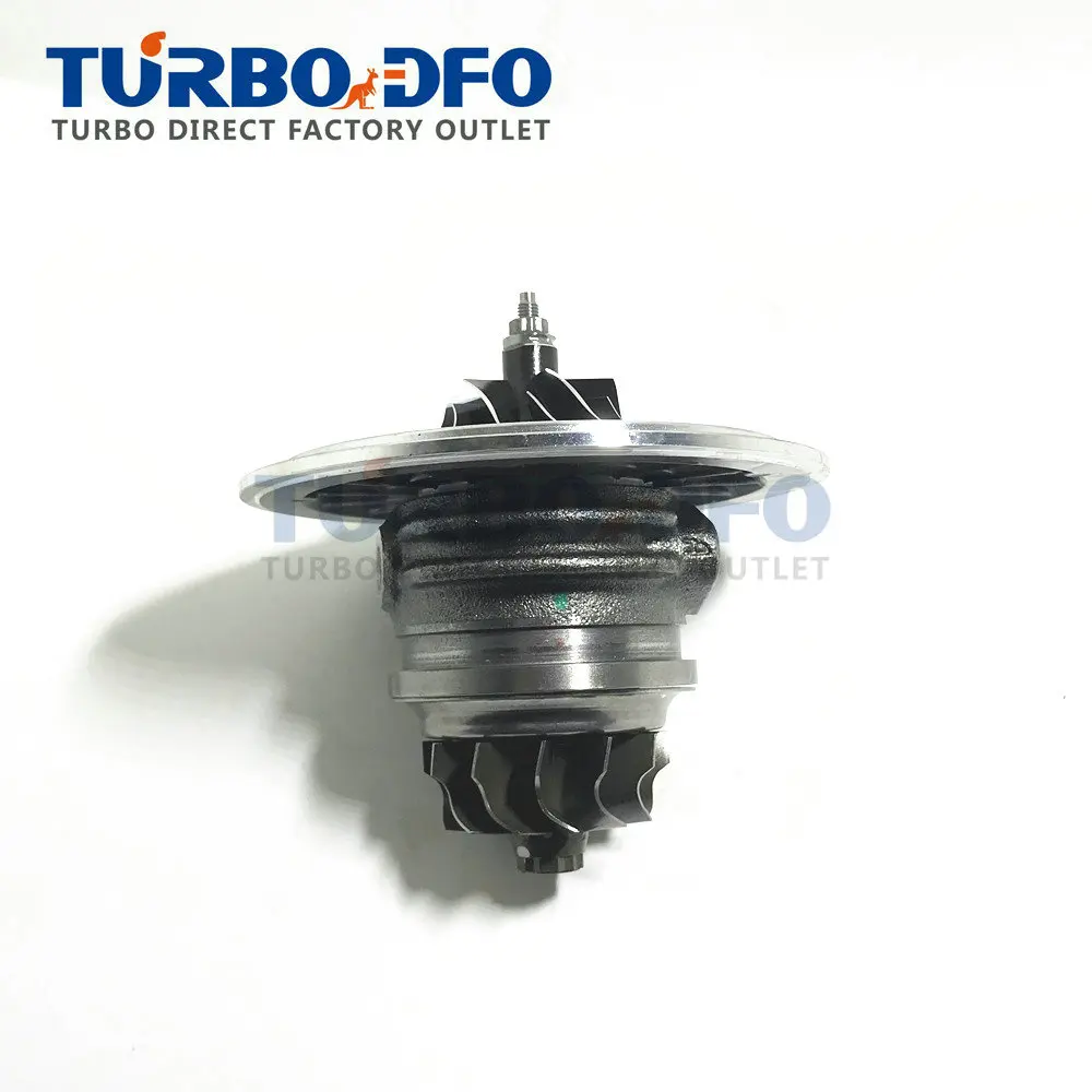 GT2556S 738233 Garrett турбо картридж сбалансированный для PERKINS Industrial Gen Set 4 L N14G2 118 кВт 160