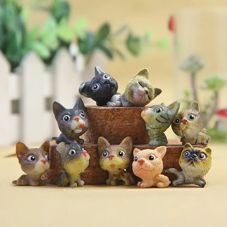 2017 Мультяшные детские игрушки Zakka groceries my family dog 2 поколение собака с крупной