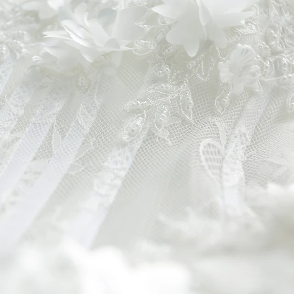 Новинка 2017 в наличии женское платье для беременных свадебное бальное с глубоким v