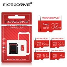 Новое поступление 4,8, 16,32, 64128 ГБ USB 2,0 Micro SD карта TF карта флэш Microsd карта памяти Мобильная серия SDHC SDXC SD карта Новое поступление 4,8, 16,32, 64128 ГБ USB 2,0 Micro SD карта TF карта флэш Microsd карта памяти Мобильная серия SDHC SDXC SD карта