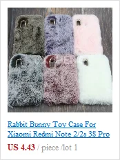 Роскошный чехол из фольги для Xiaomi 8 Lite 8SE 9 Redmi 5 Plus Note 5 6 7 Pro, мягкий чехол с блестками