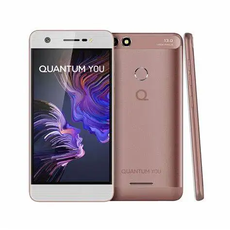 5 дюймов ЖК-дисплей Дисплей и Сенсорный экран для Positivo Quantum вы L Q17 Q12 экран ЖК-дисплея в сборе аксессуары