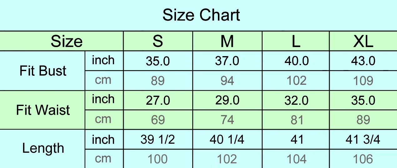 50S Ретро Винтаж полосой 3/4 рукав ТРАПЕЦИЕВИДНОЕ ПЛАТЬЕ качели домохозяйка