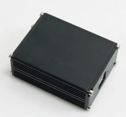 SA9023 + ES9023 SE1 USB декодер HIFI внешняя звуковая карта ЦАП усилитель|Усилители мощности|