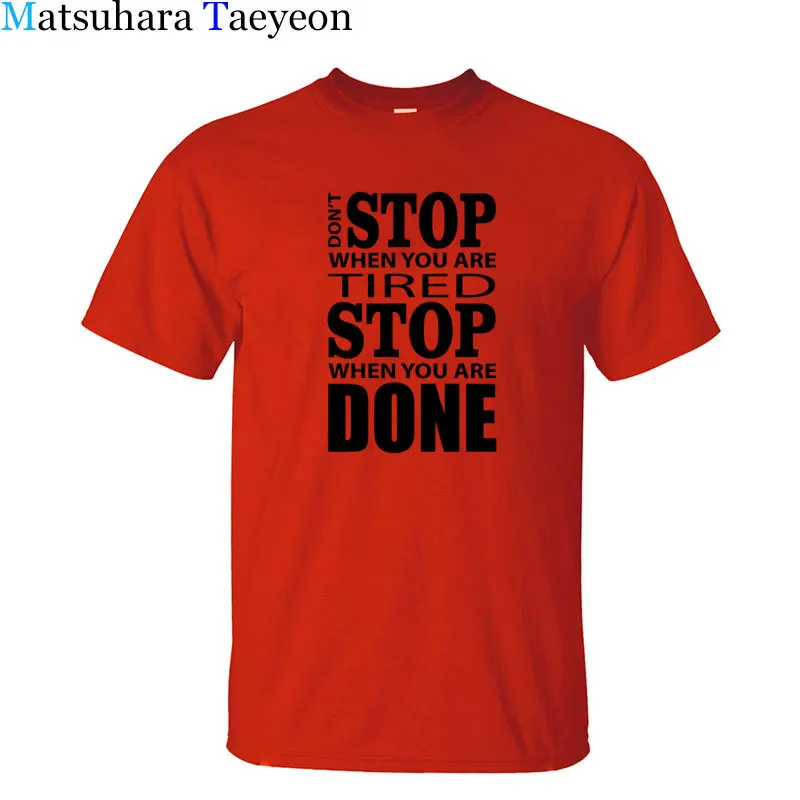 Мужская футболка с круглым вырезом коротким рукавом для фитнеса|brand t shirt|t shirtt shirt