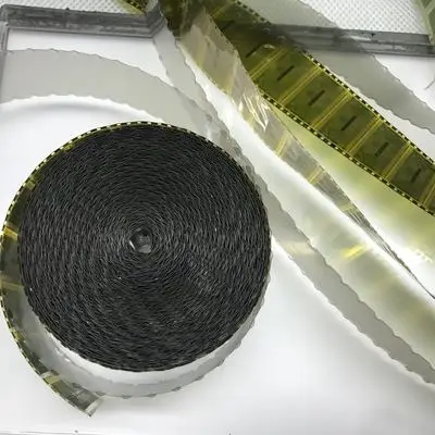 100% новый и оригинальный телефон|Запасные части| |