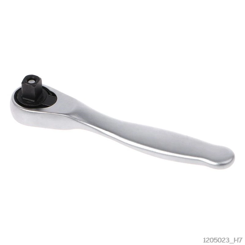 1/4 &quotСделано в Японии трещотка гаечные ключи отвертка шестигранный