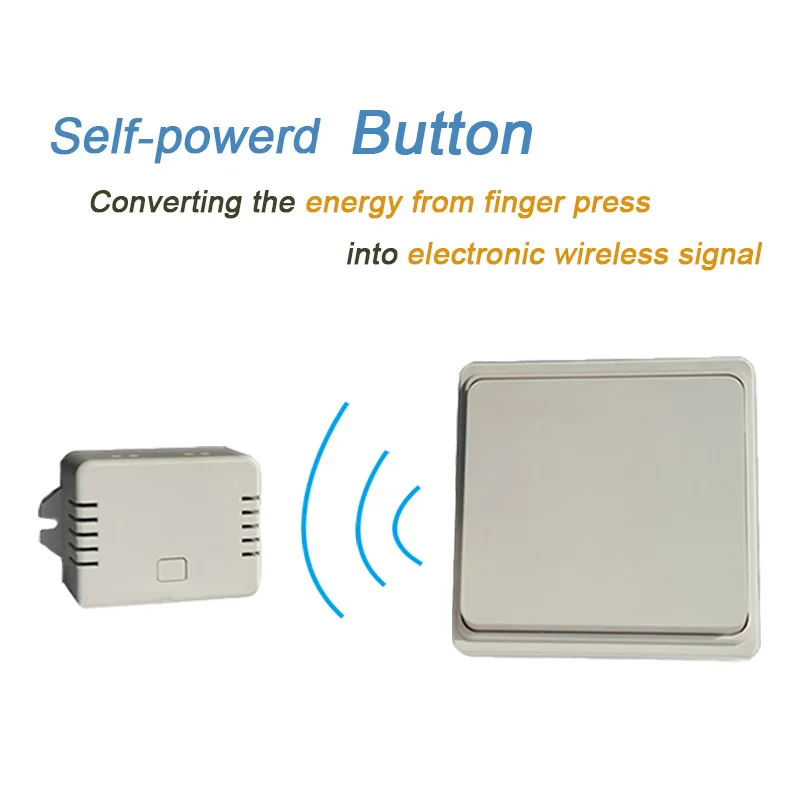 2018 Новое поступление CE Rohs 3 кнопки + 1 приемник дистанционного управления