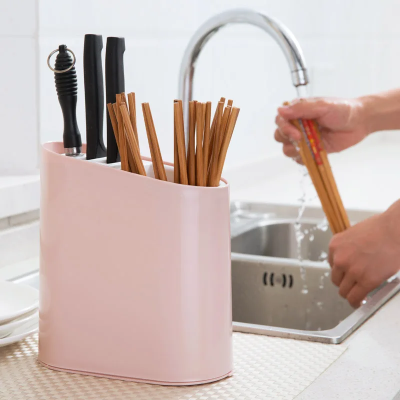 Резаки для SIM-карт полки Кухня поставки Ножи стойки держатель хранения ложка