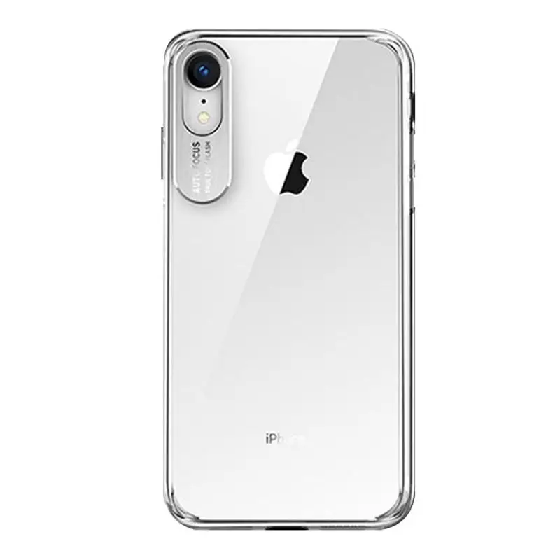 Для samsung galaxy J 2 3 4 5 6 7 вся обернутая металлическая защита для глаз phone shell 8 2018 Защита
