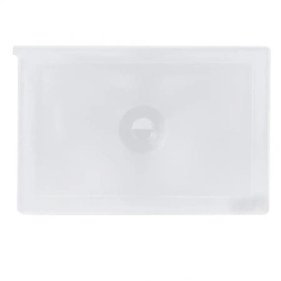 Camera Focus Focusing Screen For NIKON D3300 D5300 D5100 D3200 D5200 D5500