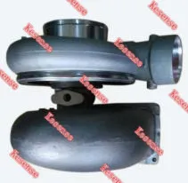 HC5A turbo 3803452|turbo|turbo |