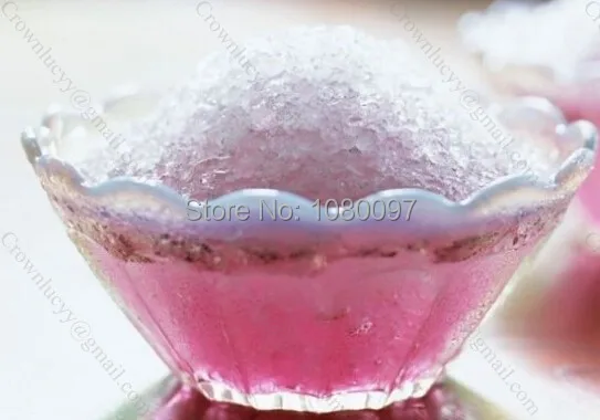 Машина для crusing электрическая дробильная машина дробилка льда|crusher part|shaver